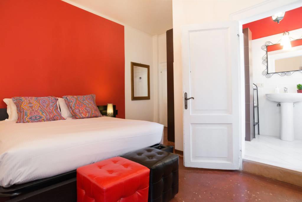 Hotel Residenza Quaggio Ca' Grimani Venedig Exterior foto